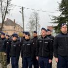 zdjęcie nr 14