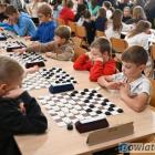 zdjęcie nr 14