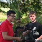 zdjęcie nr 15