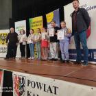 zdjęcie nr 16