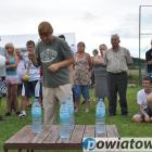 zdjęcie nr 35