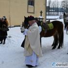 zdjęcie nr 32