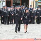zdjęcie nr 106