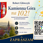Fotka nr 0 z 1