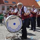 zdjęcie nr 40
