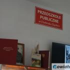 zdjęcie nr 61