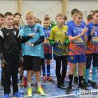 zdjęcie nr 8