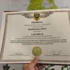 Fotka nr 3 z 4