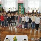 zdjęcie nr 8