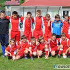 zdjęcie nr 14