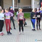 zdjęcie nr 30
