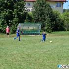 zdjęcie nr 31