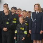 zdjęcie nr 42