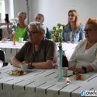 zdjęcie nr 9