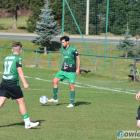zdjęcie nr 23