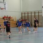 Fotka nr 1 z 19