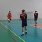 zdjęcie nr 17