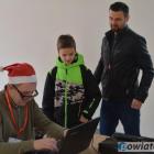 zdjęcie nr 11