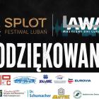 Fotka nr 1 z 5