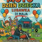 zdjęcie nr 1