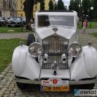 zdjęcie nr 54