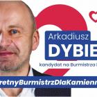 Fotka nr 1 z 7