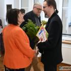 zdjęcie nr 17
