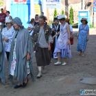 zdjęcie nr 40