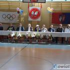 zdjęcie nr 15