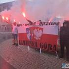 Fotka nr 4 z 6