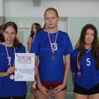 zdjęcie nr 28