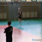 Fotka nr 3 z 25