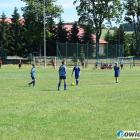 zdjęcie nr 27