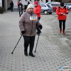 zdjęcie nr 19