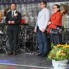 zdjęcie nr 99