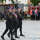 zdjęcie nr 76
