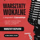 Fotka nr 0 z 1