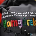 Fotka nr 0 z 28
