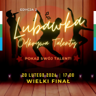 Fotka nr 0 z 1