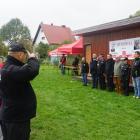 zdjęcie nr 14