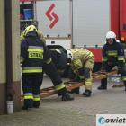 zdjęcie nr 81