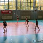 zdjęcie nr 14