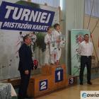 zdjęcie nr 250
