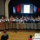 zdjęcie nr 33