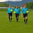 zdjęcie nr 15