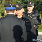Fotka nr 5 z 10