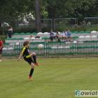 zdjęcie nr 19