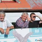 zdjęcie nr 10