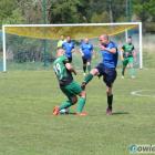 zdjęcie nr 17
