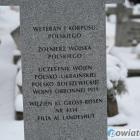 zdjęcie nr 8